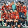 Фото профиля Milanista 57
