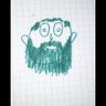Profilbild von AJRD70