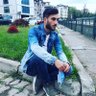 @Sinan Sarısu's profile picture