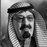 عبدالله بن دحيم's profile picture
