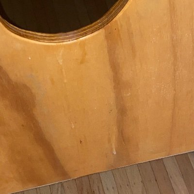 gloryholedump's profile picture