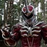 Lord Zedd PARODY profil fotoğrafı
