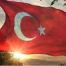 Karanlık ve Dalgalı 的头像