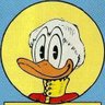 Sir Quackly McDuck 🚲🇦🇶🌳's profile picture