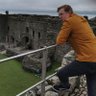 Jonny Naylor profil fotoğrafı