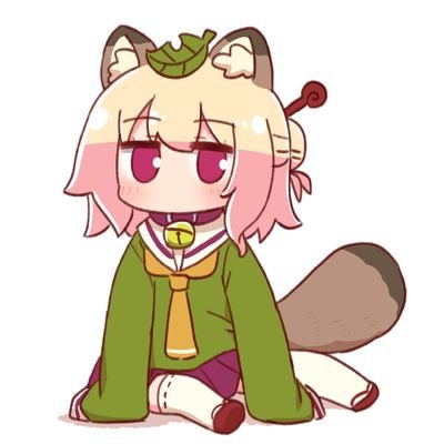 nier7027's profile picture