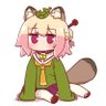 匿惹's profile picture