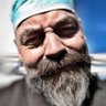 psychoduck™ психоутка™ פסיכודאק™'s profile picture
