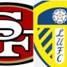 NINERLEEDS's profile picture