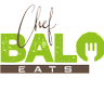 Chef Balo Eats profil fotoğrafı