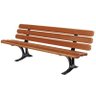 Basic_bench 的头像