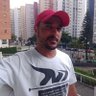 Profilbild von Daniel Ribeiro
