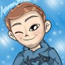 Profilbild von Fresh