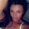 Profilbild von H