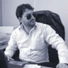 Saleem Noor profil fotoğrafı