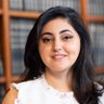 Katayoun S Madani MD MS FICS(Jr)'s profile picture
