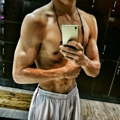 Bigger_1069's profile picture