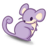 Фото профиля Mr.mouse