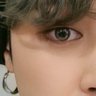Flor's profile picture