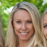 Courtney Phillips Partridge profil fotoğrafı