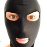 Mike Sub profil fotoğrafı