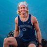 Alex Vandenberg 🚲's profile picture