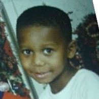 _Cutty7's profile picture