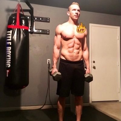 CassieBsMAN's profile picture