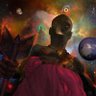 Фото профиля Journeytothyself