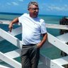 Raimundo Firmino Alves's profile picture