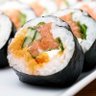 Universal Basic Sushis profil fotoğrafı