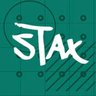 Stax profil fotoğrafı