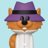 Woody Wilkins's profile picture