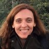 Lelê Cavalheiro profil fotoğrafı