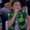 Rasim Ahmet Durmaz 🐊's profile picture