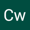 Cw Roberts profil fotoğrafı