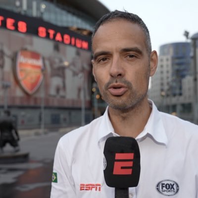 j_castelobranco's profile picture