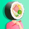Gordo💫's profile picture
