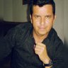 Carlos Yáñez 🇲🇽's profile picture
