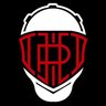 PhelanHockey 的头像