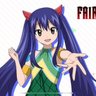 アニメリョナ好き profil fotoğrafı
