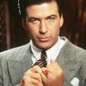 Lamont Craynston's profile picture