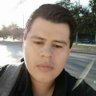 jose enrique vazquez martinez's profile picture