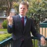 Фото профиля some guy