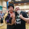 Mark Danger Watkins 🏳️‍🌈's profile picture