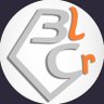 Profilbild von Blindeye Creed