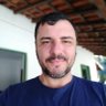Profilbild von Daniel Queiroga