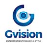 Gvision boss 🇨🇦 🍁 🇨🇦 🍁 的头像
