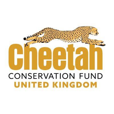 CCFCheetahUK's profile picture