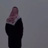 بوتركي profil fotoğrafı